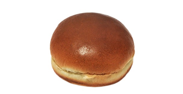 51416_Brioche_Bun