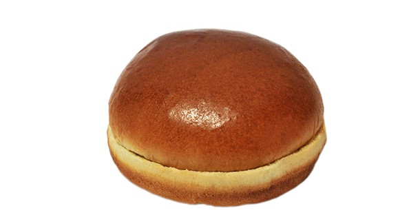 51429_4.5_Brioche_Bun_Web