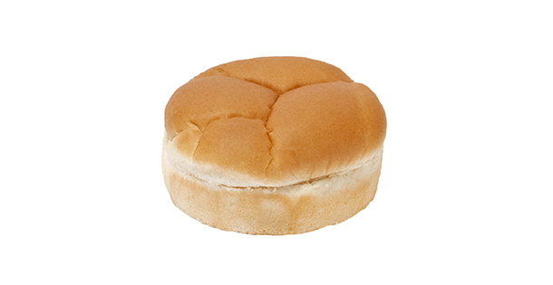 51456_Deep_Dish_RB_Bun