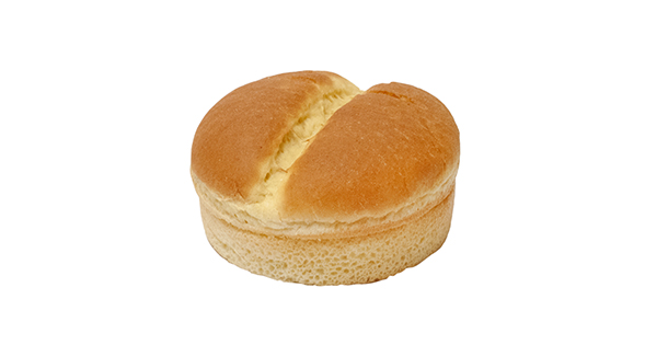 51465_4in_Deep_Pan_Split_Top_Bun