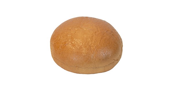 52742_Brioche_Bun_web