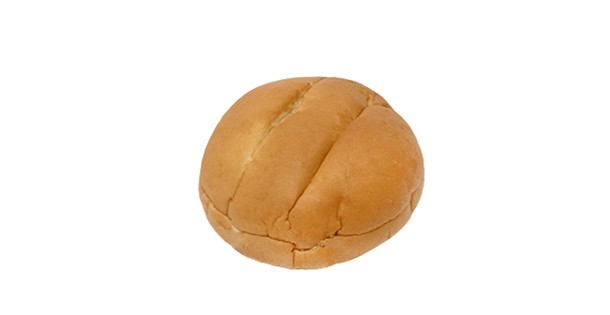 52754_4in_Potato_Bun_Sliced_Web