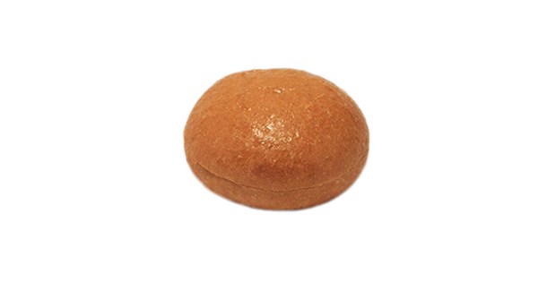 52759_Brioche_Bun_Web