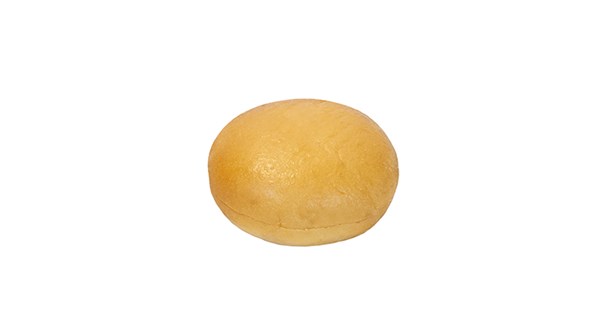 52763_Photo_4_(Product)_web