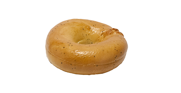 61021_61020_Egg_Bagel