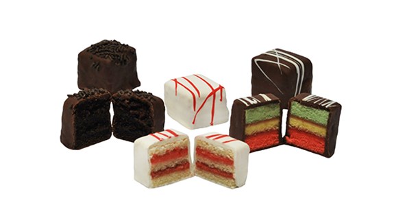 73701_Petit_Four_Variety_Web