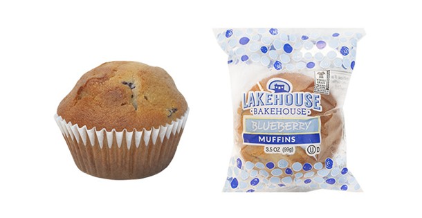 75712_Blueberry_Muffin_and_Wrapping_for_WEB
