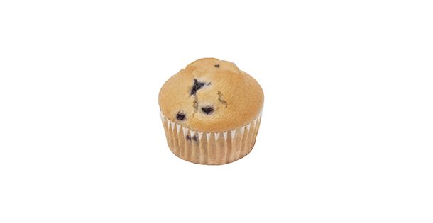 75746_1.5oz_Blueberry_Muffin_Web