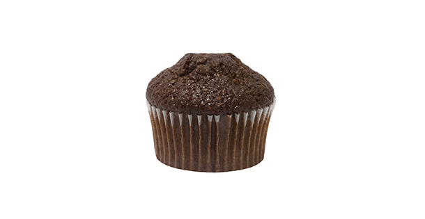 75752_75744_1.5oz_Raisin_Bran_Muffin_web