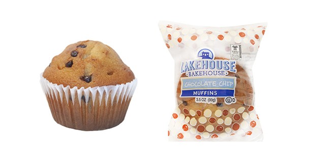 75768_Chocolate_Chip_Muffin_and_Wrapping_for_WEB