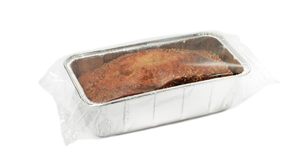 78722_16oz_Sweet_Banana_Bread_Web