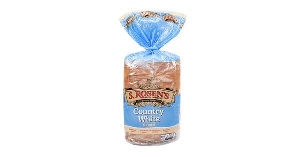 SRosens_Country_White_Bread_Front_web