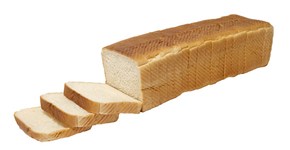 11010_32_Oz_White_Texas_Toast_Bread