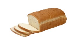 11329_32_oz_White_Deluxe_Bread