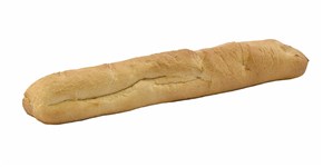 11649_18_in_French