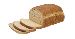 12111_24_oz_Wheat_Berry_bread