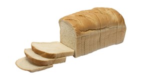 15765__Sourdough_Bread_Three_Quarter_Inch_Sliced_Web