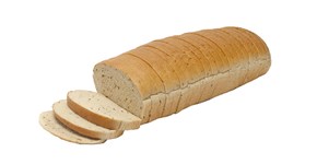 26148_48_oz_Seeded_Rye_Bread