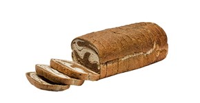 26749_.75in_Sliced_Rye_Swirl_Bread_Web