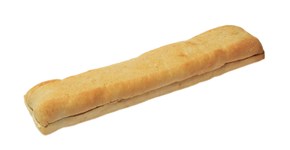 28118_Sub_Roll_Sliced