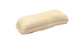 28199_9_5_bake_and_serve_roll_web