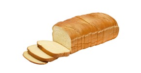 28759_2lb_Brioche_Loaf_Web