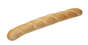 28823_Sweet_Baguette_for_WEB