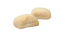 31003_4_in_French_Roll