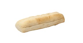 31007_31482_9_in_French_Roll