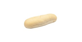 31313_Sub_Roll_web