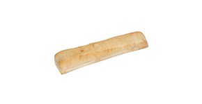 31677_Product_web