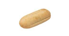 31793_in_Club_Roll_Sliced_Web