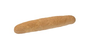 31862_15in_Wheat_Sub_Bun_Unsliced_Web