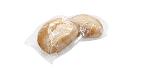 33354_IW_Oval_Rolls_web