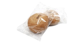 33355_IW_Wheat_Roll_web
