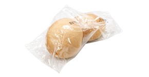33356_IW_Roll_web