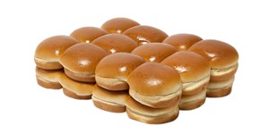 33621_Brioche_Mini_Buns_Web