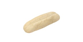 34701_10in_Brown___Serve_French_Bread_Web