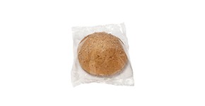 41658_I.W._Wheat_Roll_Web