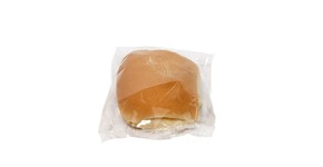 41659_I.W._Potato_Roll_Web