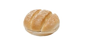 51077_Flour_Dusted_Split_Top_Bun