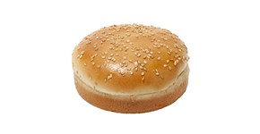 51122_Sesame_Seed_Gourmet_Bun