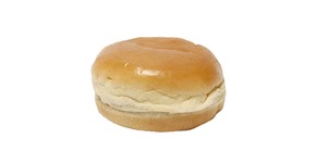 51134_Gourmet_Bun