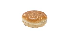 51147_Sesame_Gourmet_Bun