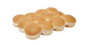 51195_Plain_Slammer_Buns_Sliced