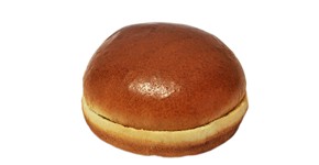 51429_4.5_Brioche_Bun_Web
