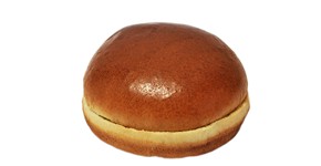 51429_4.5_Brioche_Bun_Web