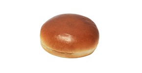 51438_5in._Golden_Bun_Web