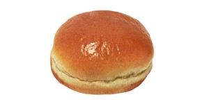 51441_4.5_Brioche_Bun_Web