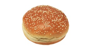 51448_4.5_Seeded_Brioche_Bun_Web